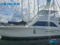 Ocean Yachts 48 Super Sport