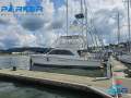 Ocean Yachts 48 Super Sport