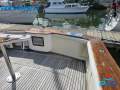Ocean Yachts 48 Super Sport
