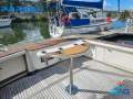Ocean Yachts 48 Super Sport