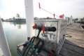 FLOAT DOCK SUIT UP TO 8m