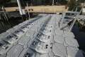 FLOAT DOCK SUIT UP TO 8m
