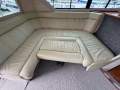 Riviera 3350 Flybridge