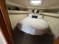 Riviera 3350 Flybridge
