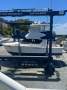 Riviera 3350 Flybridge