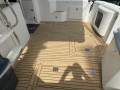 Riviera 3350 Flybridge