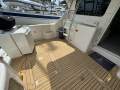 Riviera 3350 Flybridge