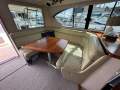 Riviera 3350 Flybridge