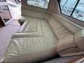 Riviera 3350 Flybridge