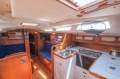 Sparkman & Stephens 39 ~ Back on the market