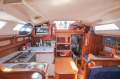 Sparkman & Stephens 39 ~ Back on the market