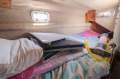 Sparkman & Stephens 39 ~ Back on the market