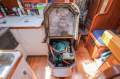 Sparkman & Stephens 39 ~ Back on the market