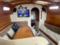 Lidgard 34 Cruiser/racer