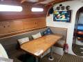 Lidgard 34 Cruiser/racer