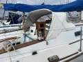 Lidgard 34 Cruiser/racer
