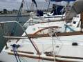 Lidgard 34 Cruiser/racer