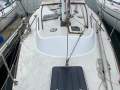 Lidgard 34 Cruiser/racer