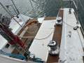 Lidgard 34 Cruiser/racer