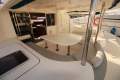 Leopard Catamarans L47 Powercat