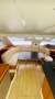 Leopard Catamarans L47 Powercat
