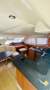 Leopard Catamarans L47 Powercat