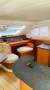 Leopard Catamarans L47 Powercat