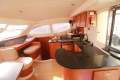 Leopard Catamarans L47 Powercat