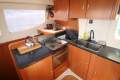 Leopard Catamarans L47 Powercat