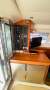 Leopard Catamarans L47 Powercat