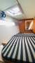 Leopard Catamarans L47 Powercat