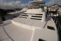 Leopard Catamarans L47 Powercat