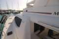 Leopard Catamarans L47 Powercat