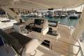 Leopard Catamarans L47 Powercat