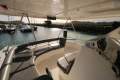 Leopard Catamarans L47 Powercat