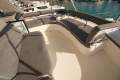 Leopard Catamarans L47 Powercat