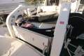 Leopard Catamarans L47 Powercat