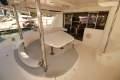 Leopard Catamarans L47 Powercat