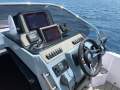 New Ranieri Next 285 LX