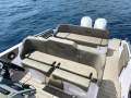 New Ranieri Next 285 LX