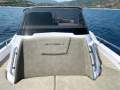 New Ranieri Next 285 LX
