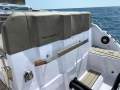 New Ranieri Next 285 LX