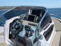 New Ranieri Next 285 LX