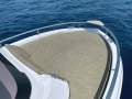 New Ranieri Next 285 LX