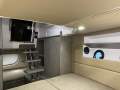 New Ranieri Next 285 LX