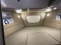 New Ranieri Next 285 LX