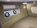 New Ranieri Next 285 LX