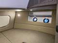 New Ranieri Next 285 LX