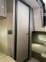 New Ranieri Next 285 LX