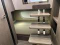 New Ranieri Next 285 LX
